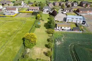 37 Halfpennygate RoadImage 35
