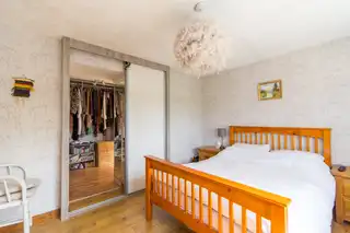 37 Halfpennygate RoadImage 22