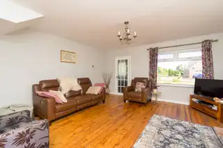 37 Halfpennygate RoadImage 9