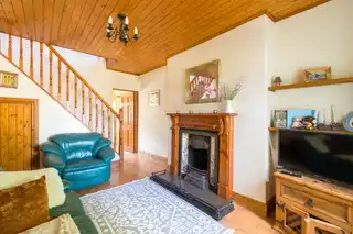 37 Halfpennygate RoadImage 6