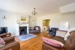 37 Halfpennygate RoadImage 8