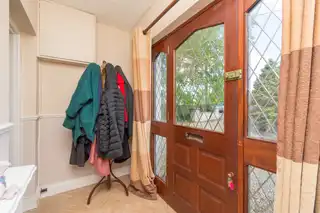 37 Halfpennygate RoadImage 5