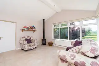 37 Halfpennygate RoadImage 10