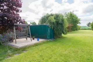 37 Halfpennygate RoadImage 32