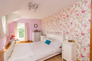 37 Halfpennygate RoadImage 25