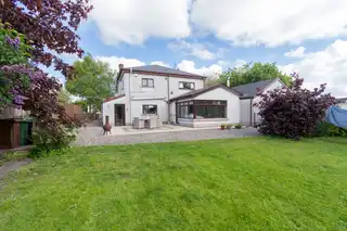 37 Halfpennygate RoadImage 31