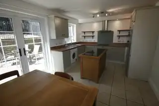 49 Glebe GardensImage 5