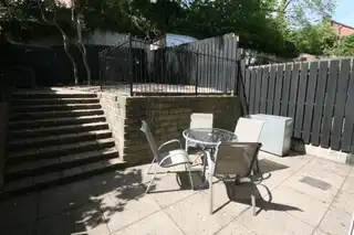 49 Glebe GardensImage 11