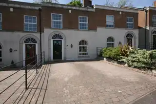Image 1 for 49 Glebe Gardens