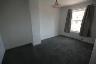 49 Glebe GardensImage 8