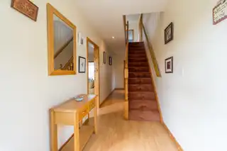 1 Broughmore MewsImage 4