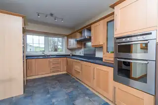 1 Broughmore MewsImage 12