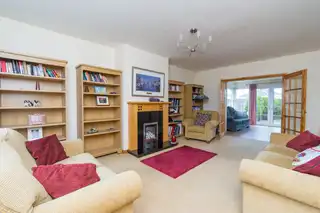 1 Broughmore MewsImage 6