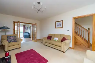 1 Broughmore MewsImage 8