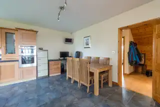 1 Broughmore MewsImage 15