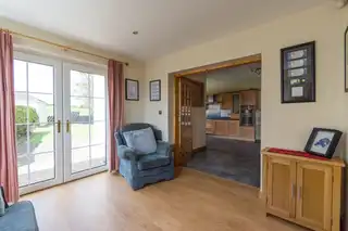 1 Broughmore MewsImage 10