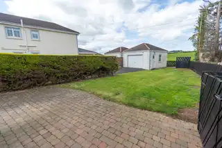 1 Broughmore MewsImage 34