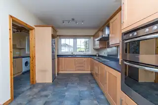 1 Broughmore MewsImage 13