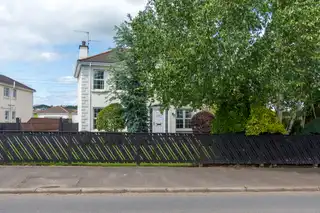 1 Broughmore MewsImage 40