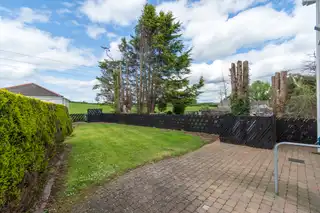 1 Broughmore MewsImage 35