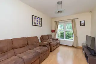 1 Broughmore MewsImage 18