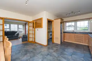 1 Broughmore MewsImage 14