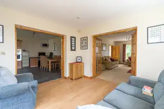 1 Broughmore MewsImage 11