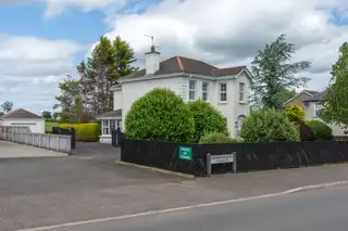 1 Broughmore MewsImage 2