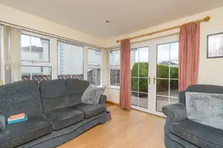 1 Broughmore MewsImage 9