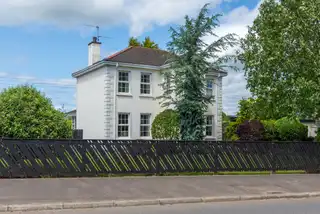 Image 1 for 1 Broughmore Mews