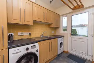 1 Broughmore MewsImage 16