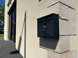 2 Black Lion ParkImage 3