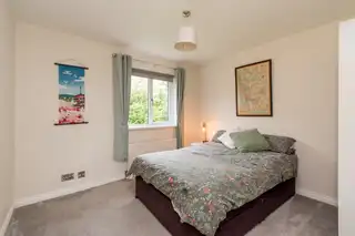6 Waringfield CrescentImage 22