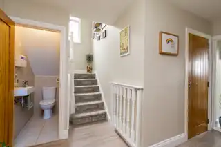 6 Waringfield CrescentImage 15