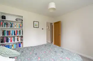 6 Waringfield CrescentImage 23