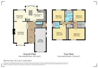 6 Waringfield CrescentImage 37