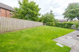 6 Waringfield CrescentImage 28