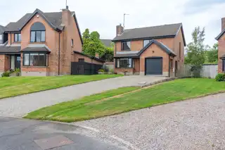 6 Waringfield CrescentImage 36