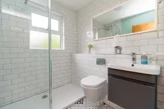 6 Waringfield CrescentImage 19