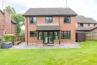 6 Waringfield CrescentImage 31