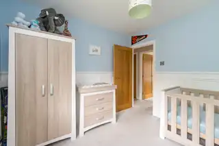 6 Waringfield CrescentImage 25