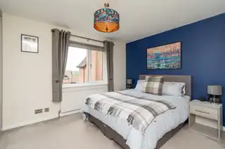 6 Waringfield CrescentImage 18
