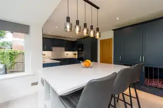 6 Waringfield CrescentImage 11