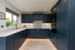 6 Waringfield CrescentImage 12