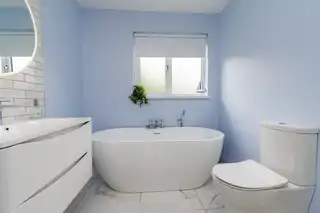 6 Waringfield CrescentImage 27