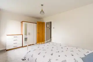 6 Waringfield CrescentImage 21