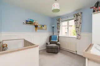 6 Waringfield CrescentImage 24