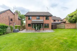 6 Waringfield CrescentImage 32