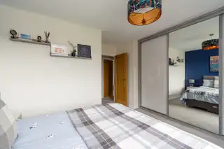 6 Waringfield CrescentImage 17