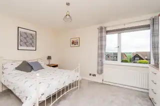 6 Waringfield CrescentImage 20